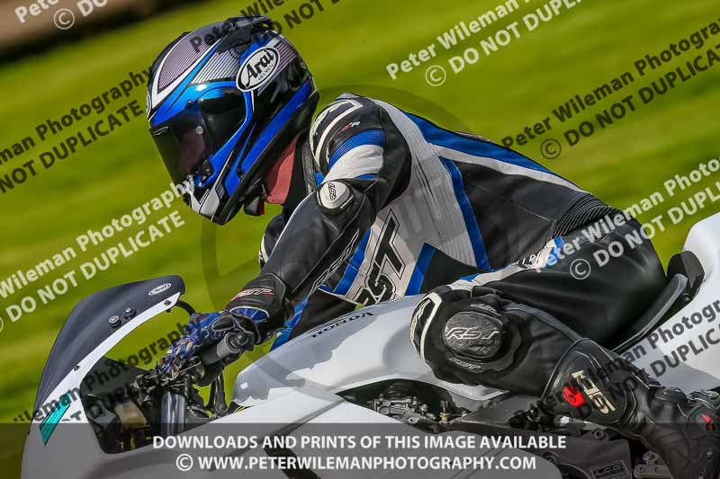 PJ Motorsport Photography 2020;anglesey;brands hatch;cadwell park;croft;donington park;enduro digital images;event digital images;eventdigitalimages;mallory;no limits;oulton park;peter wileman photography;racing digital images;silverstone;snetterton;trackday digital images;trackday photos;vmcc banbury run;welsh 2 day enduro